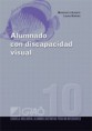 10. Alumnado con discapacidad visual